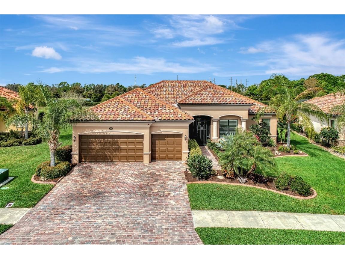 20091 Uffizi Court Venice FL 34293 N6131470 image1