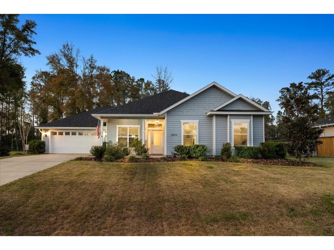 20094 NW 159th Place Alachua FL 32615 GC528795 image1