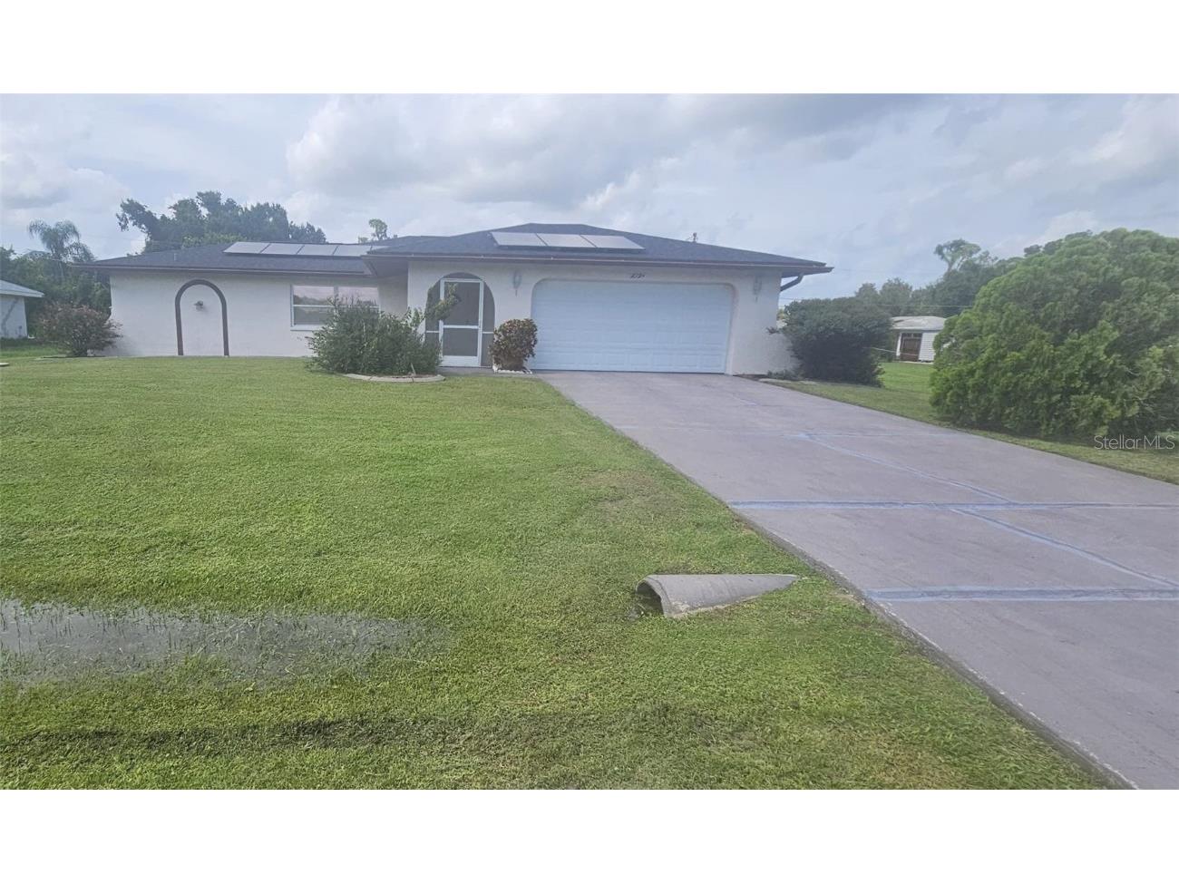 20094 Quesada Avenue Port Charlotte FL 33952 TB8421222 image1