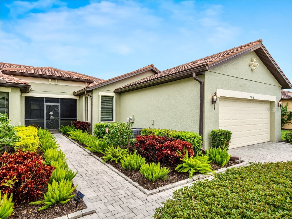 20096 Pezzana Drive Venice FL 34292 N6131675 image1