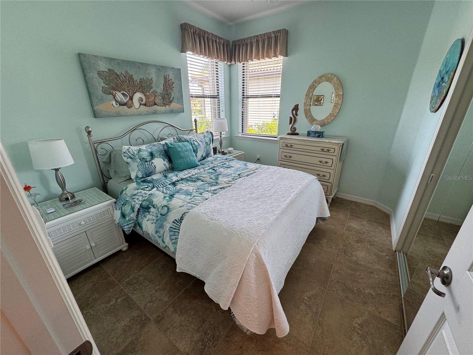 20096 Pezzana Drive Venice FL 34292 N6143702 image10