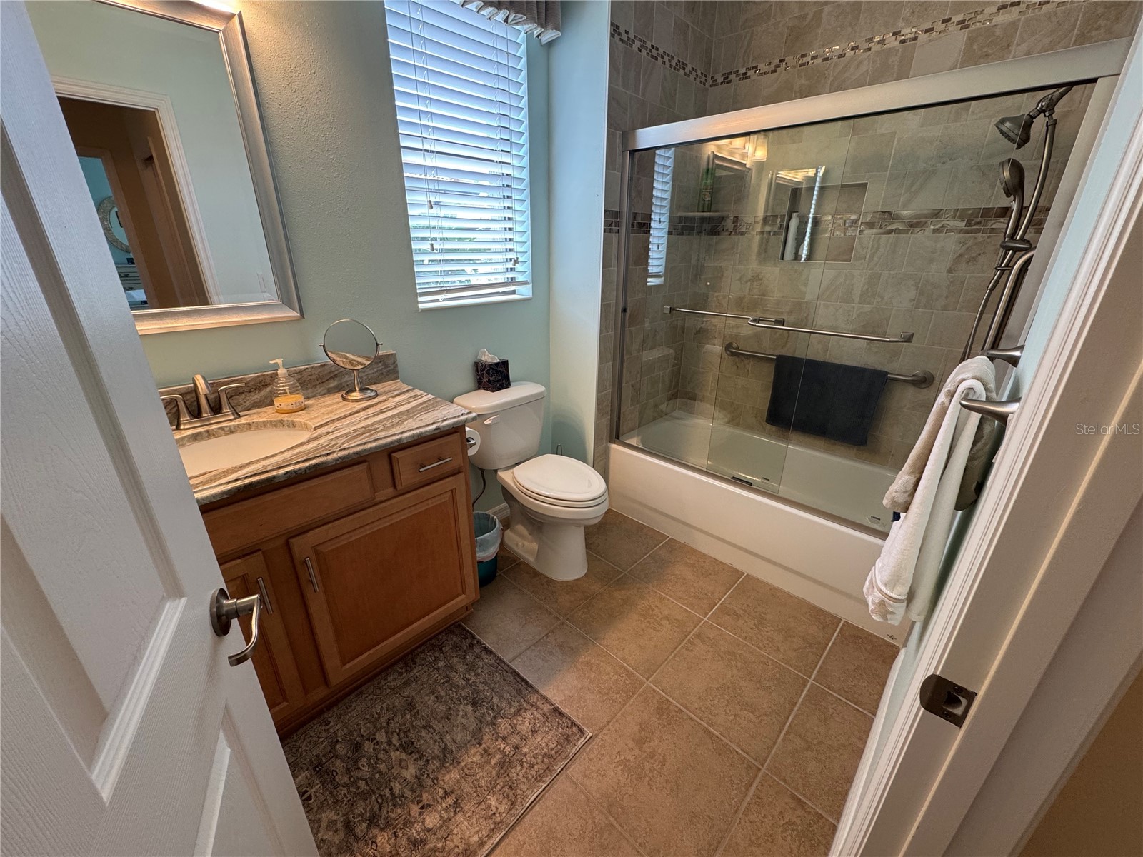 20096 Pezzana Drive Venice FL 34292 N6143702 image11