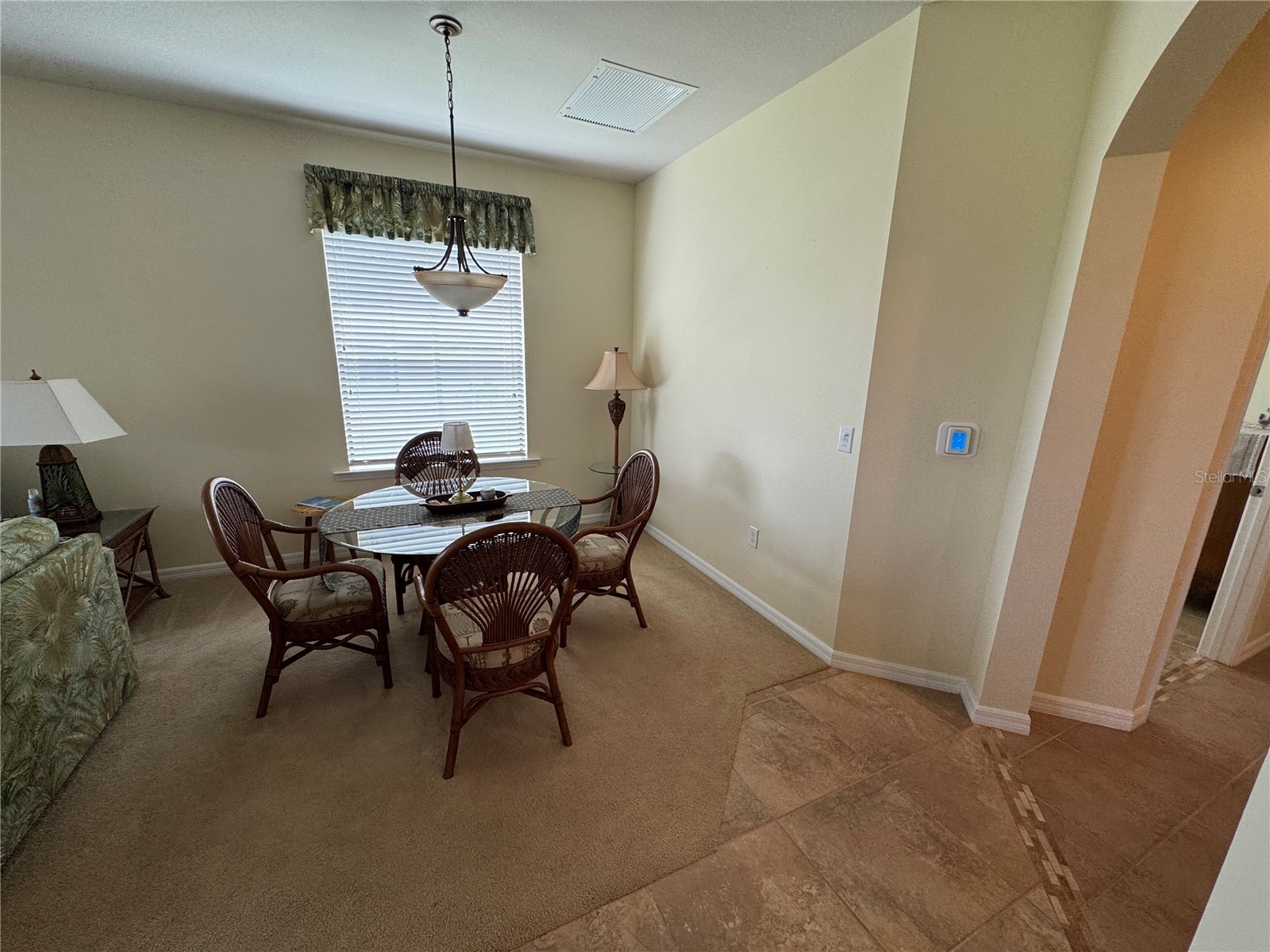 20096 Pezzana Drive Venice FL 34292 N6143702 image14