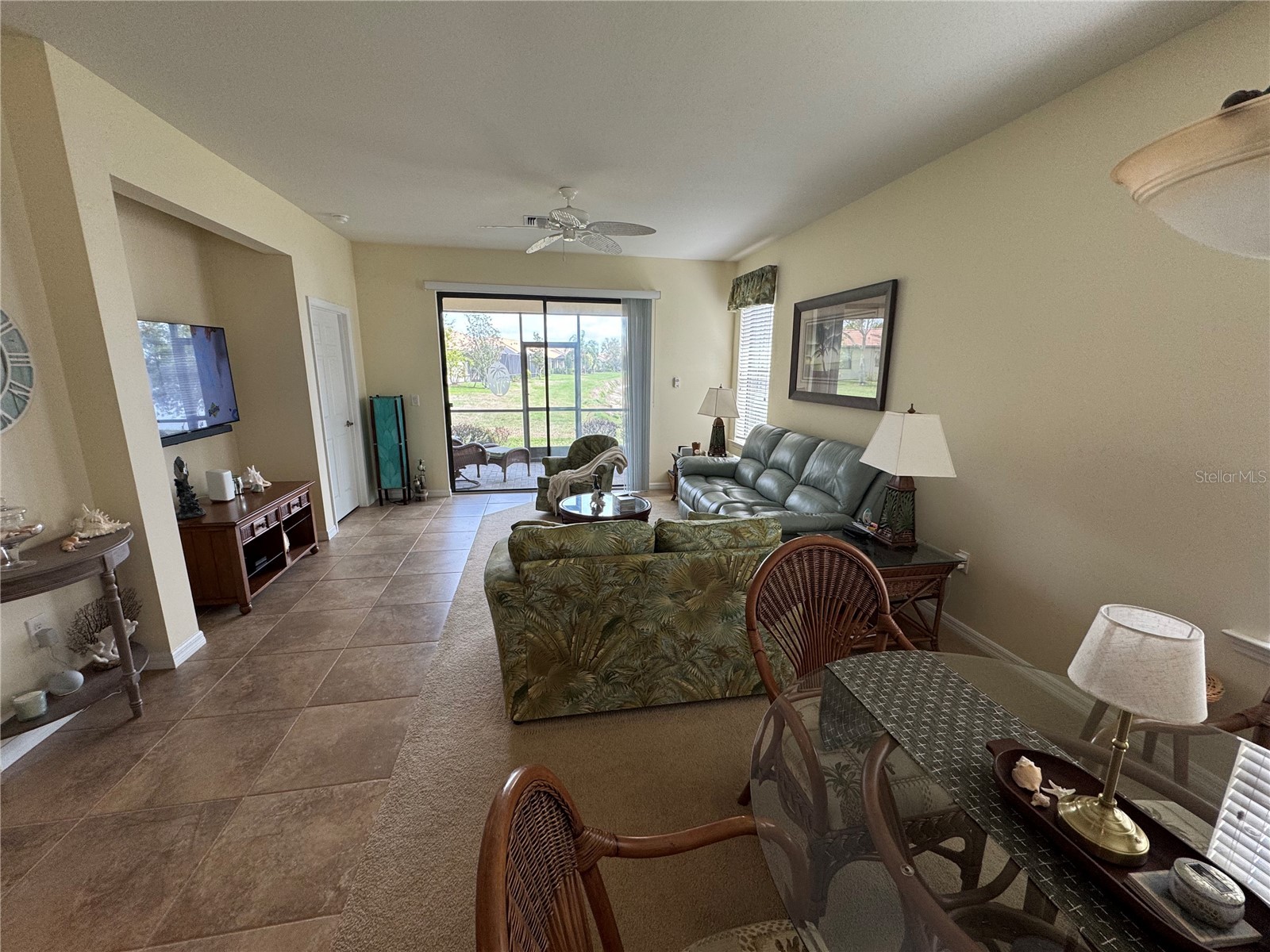 20096 Pezzana Drive Venice FL 34292 N6143702 image15
