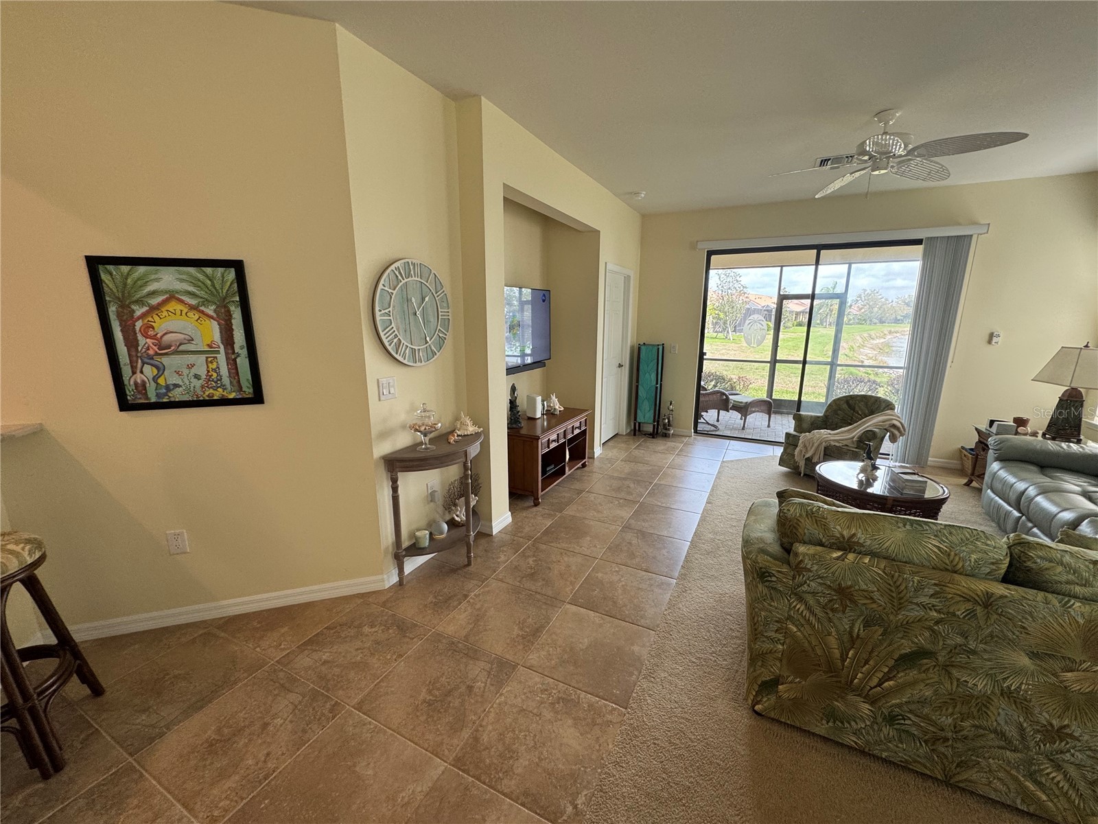 20096 Pezzana Drive Venice FL 34292 N6143702 image16