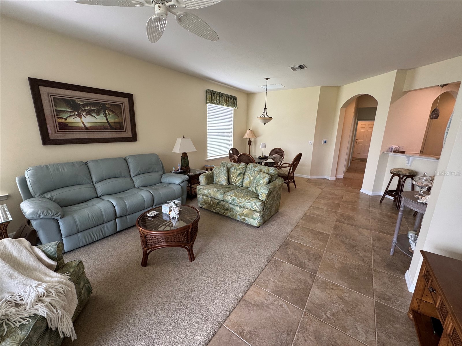 20096 Pezzana Drive Venice FL 34292 N6143702 image17