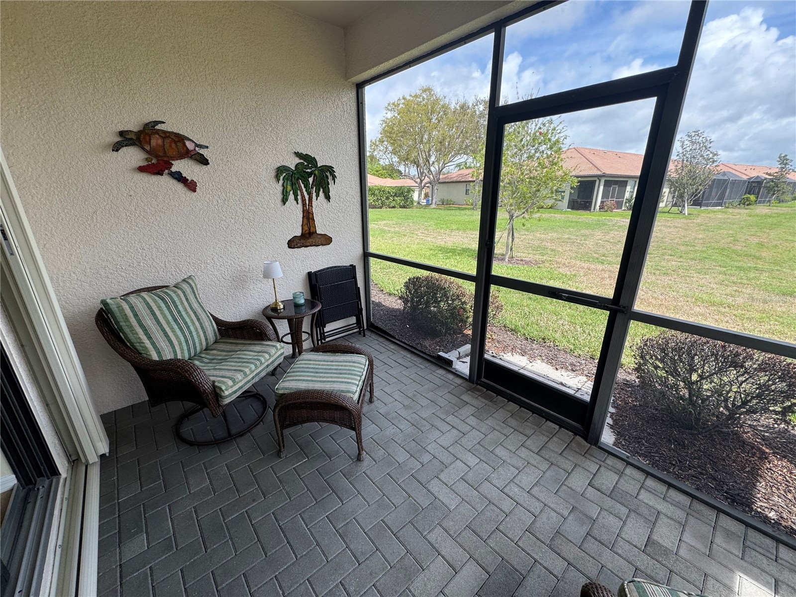 20096 Pezzana Drive Venice FL 34292 N6143702 image18