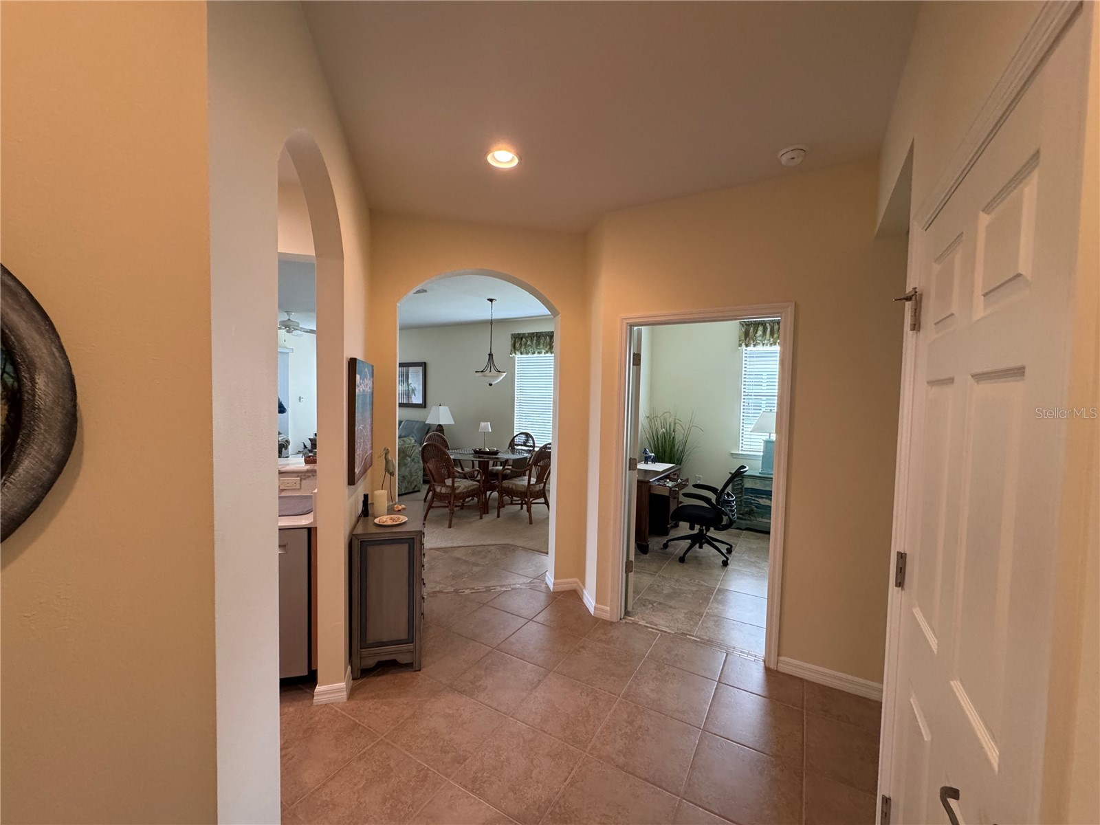 20096 Pezzana Drive Venice FL 34292 N6143702 image2