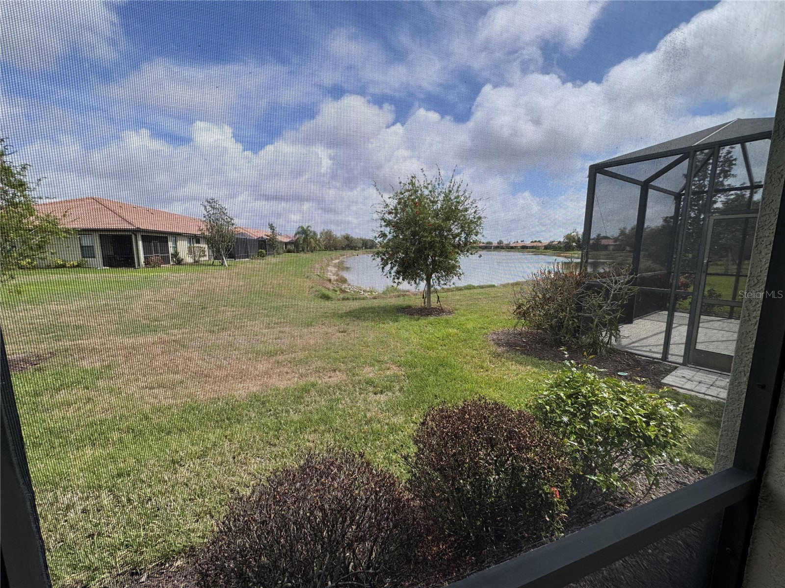 20096 Pezzana Drive Venice FL 34292 N6143702 image20
