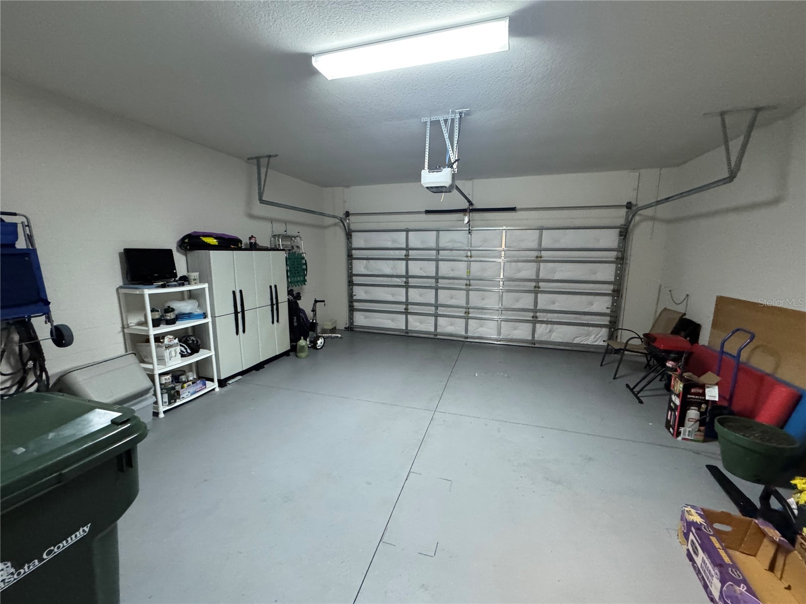 20096 Pezzana Drive Venice FL 34292 N6143702 image21