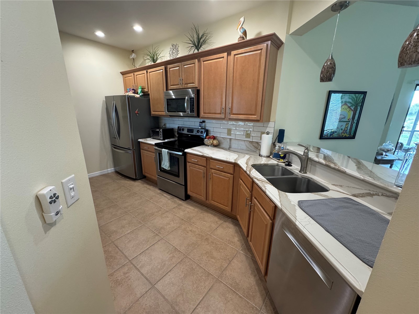 20096 Pezzana Drive Venice FL 34292 N6143702 image3