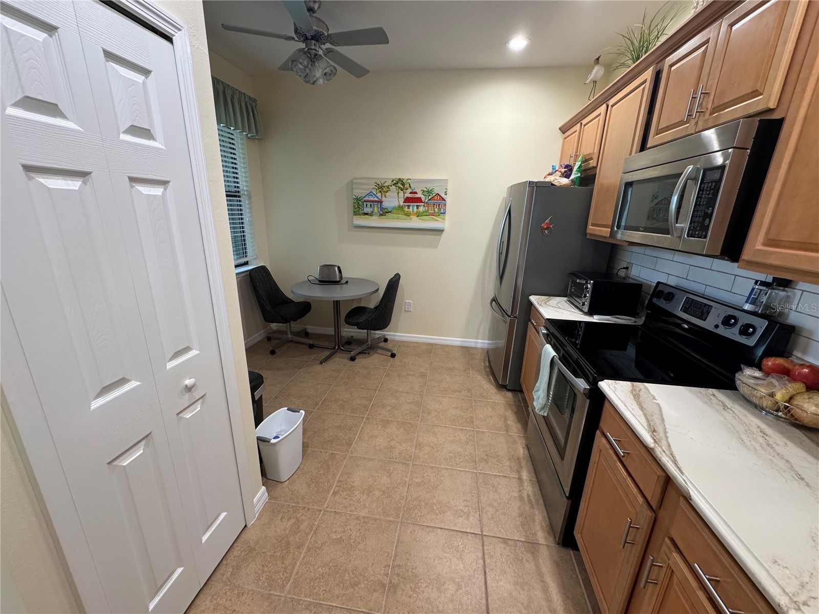 20096 Pezzana Drive Venice FL 34292 N6143702 image4
