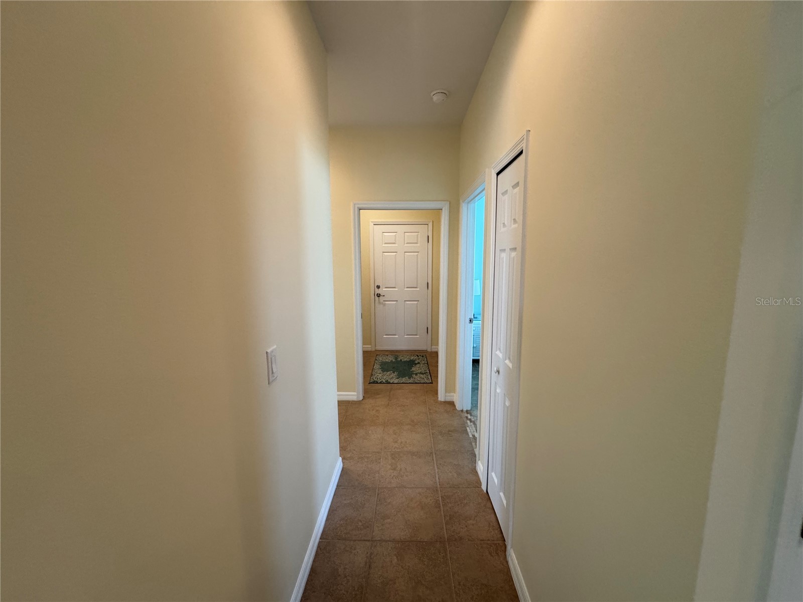 20096 Pezzana Drive Venice FL 34292 N6143702 image8