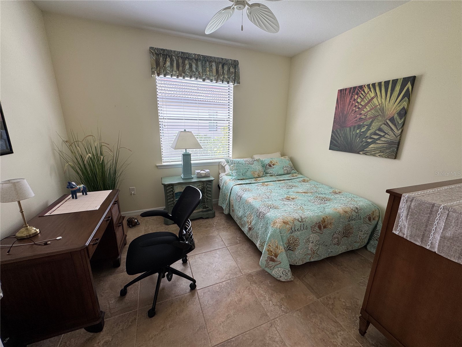 20096 Pezzana Drive Venice FL 34292 N6143702 image9