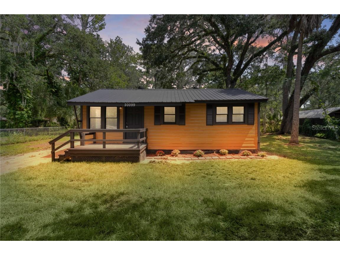 20099 Oakdale Avenue Brooksville FL 34601 O6310062 image1