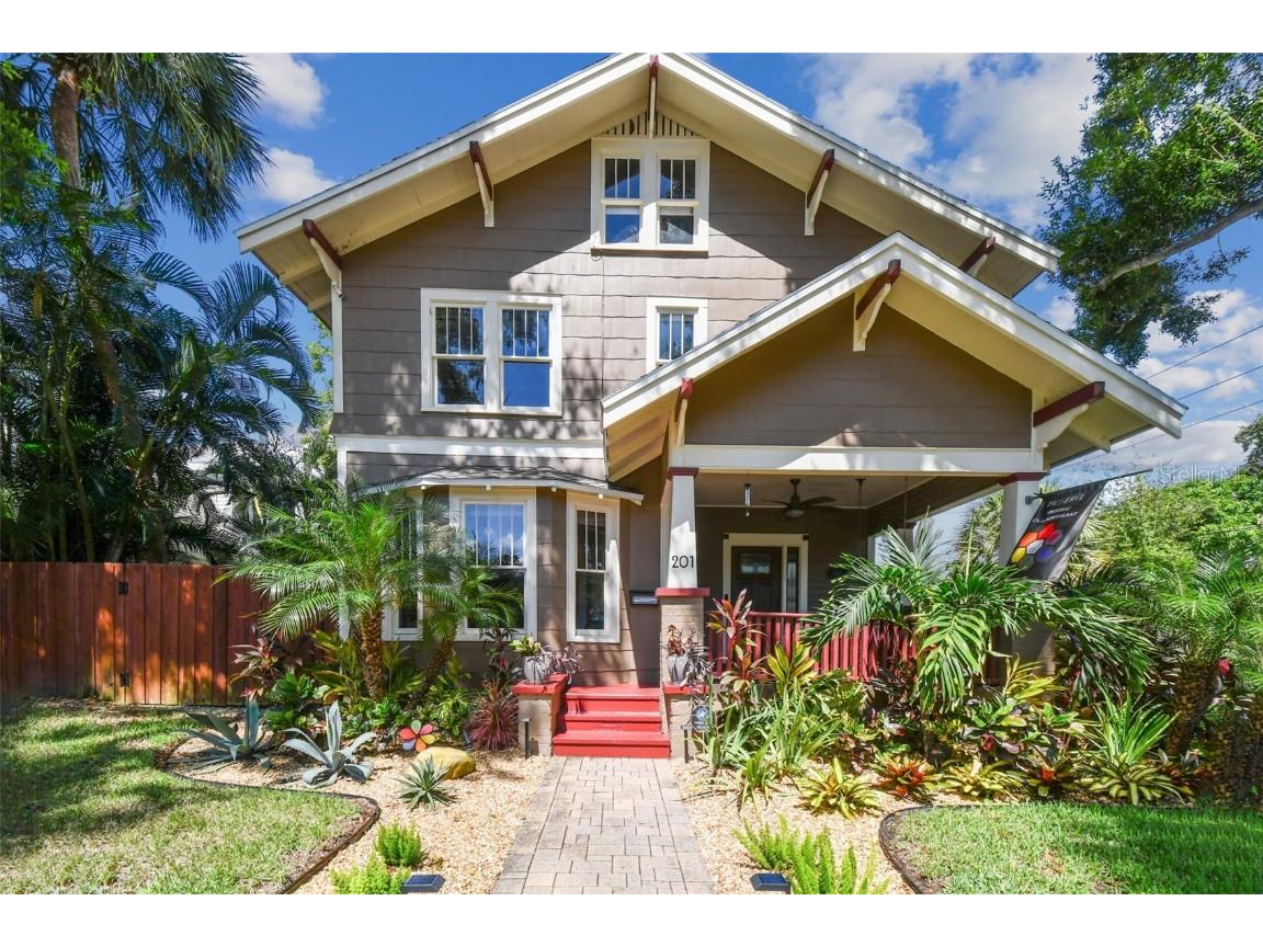 201 11th Avenue N Saint Petersburg FL 33701 TB8315623 image1