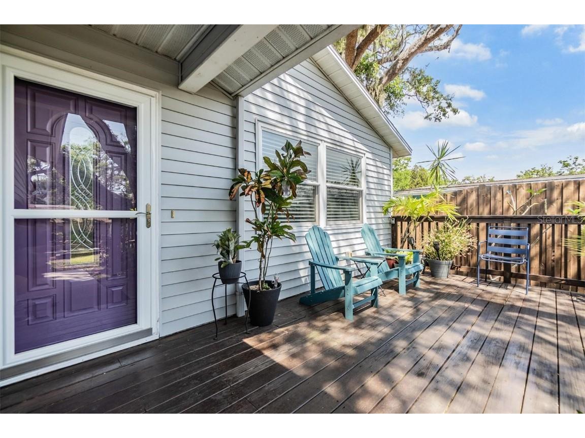 201 11th Avenue S Safety Harbor FL 34695 TB8368475 image1