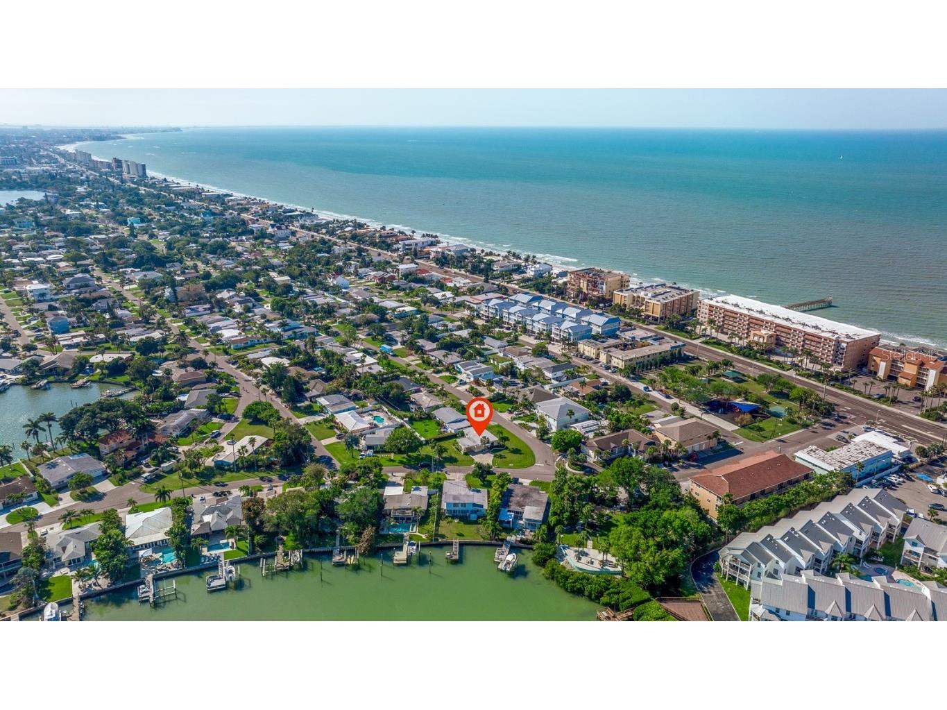 201 164th Avenue Redington Beach FL 33708 U8157306 image1