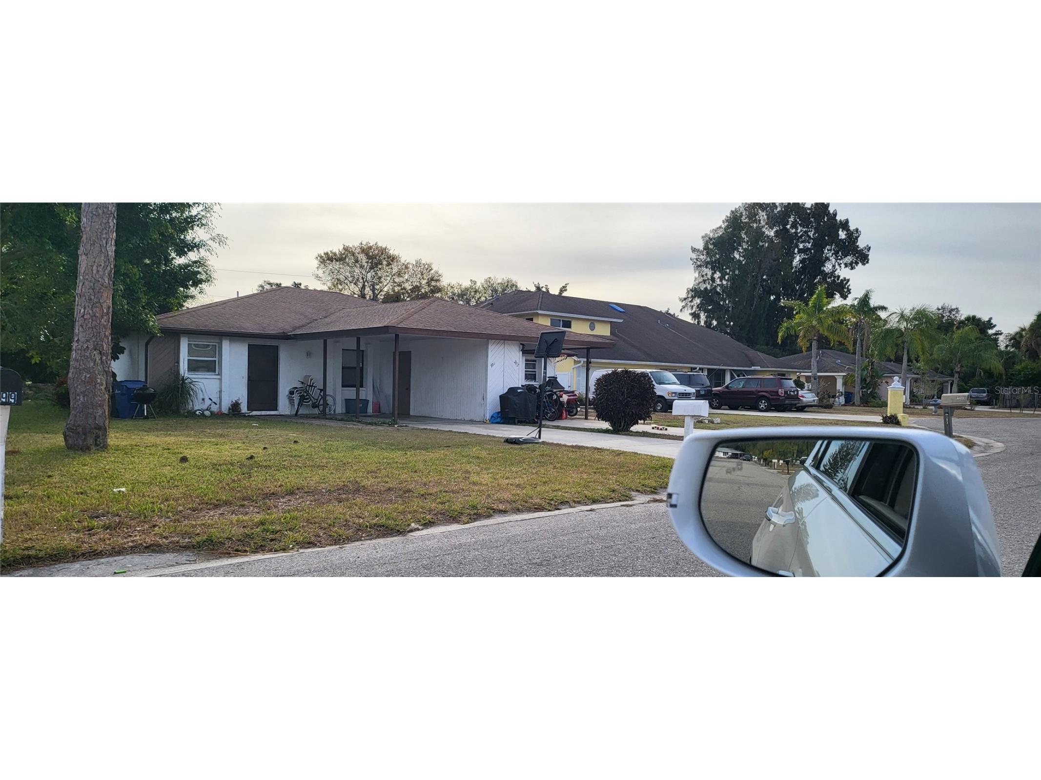 201 203 Golf Club Lane Venice FL 34293 N6119680 image1