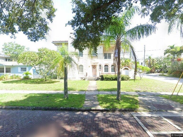 201 21st Avenue N Saint Petersburg FL 33704 U8200197 image1