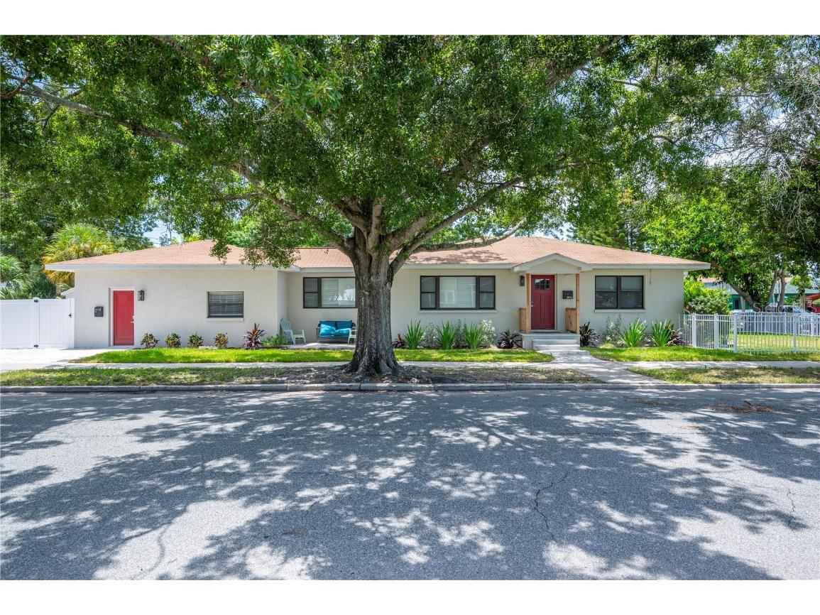 201 27th Street S Saint Petersburg FL 33712 T3546942 image1
