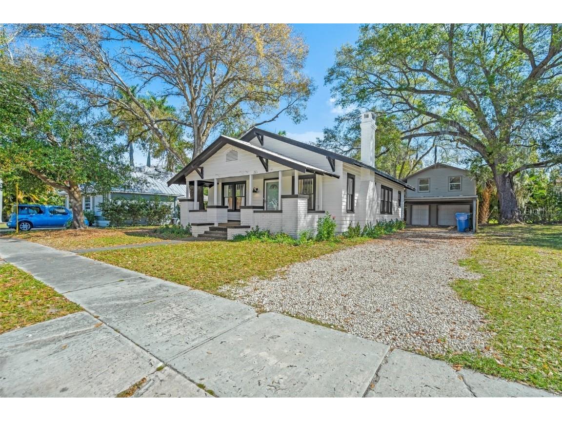 201 27th Street W Bradenton FL 34205 A4531321 image1