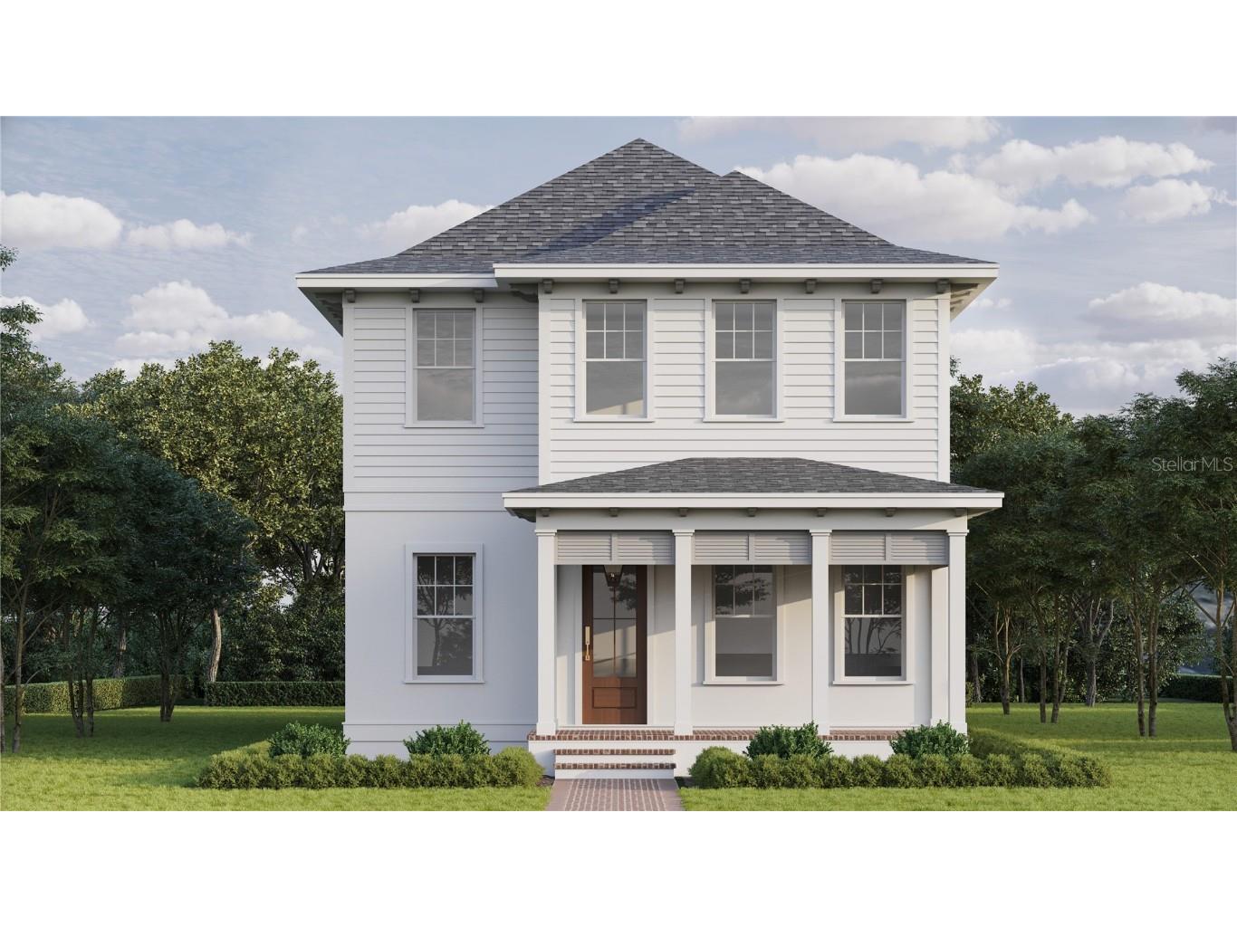 201 30th Avenue N Saint Petersburg FL 33701 TB8418039 image1