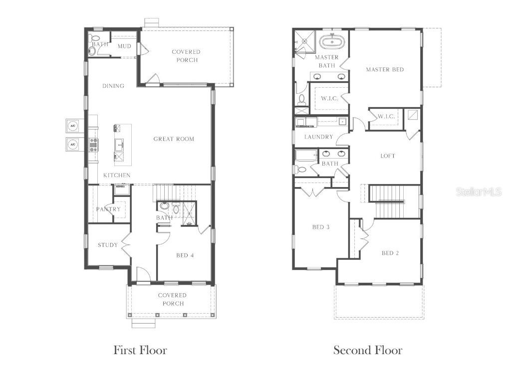 201 30th Avenue N Saint Petersburg FL 33701 TB8418039 image2