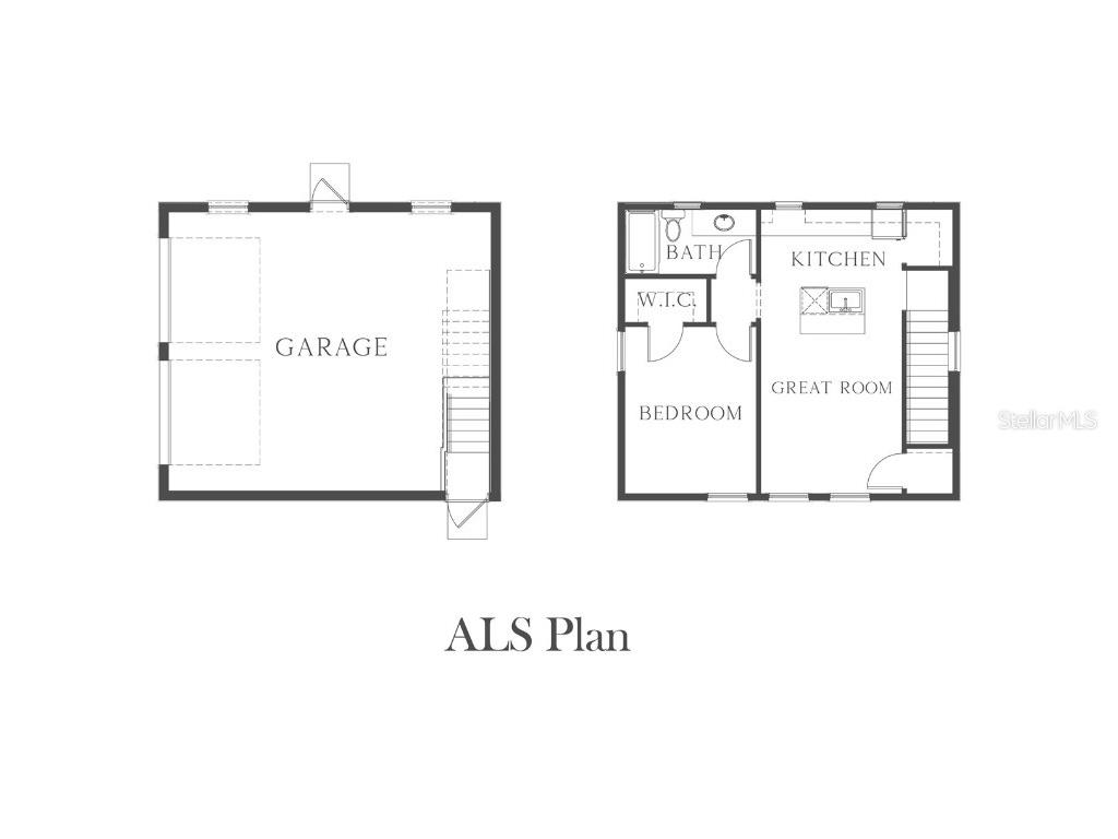 201 30th Avenue N Saint Petersburg FL 33701 TB8418039 image3