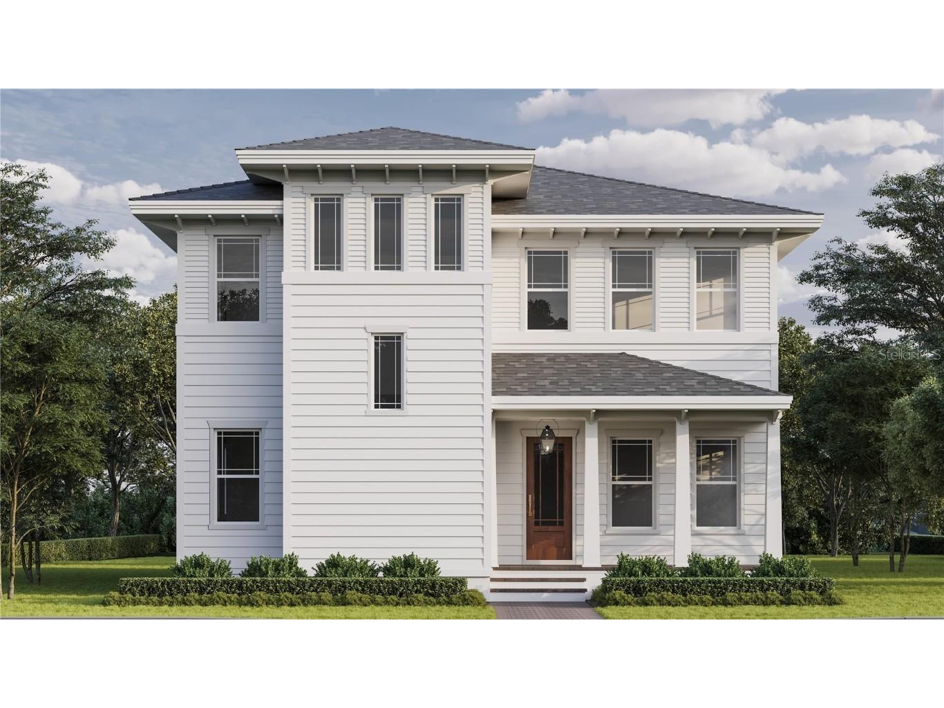 201 34th Avenue N Saint Petersburg FL 33704 U8242552 image1