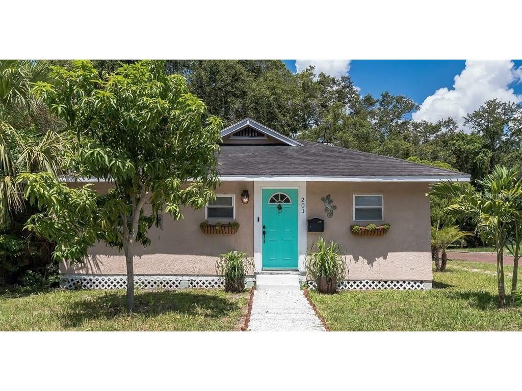 201 35th Street S #A Saint Petersburg FL 33711 T3448057 image1