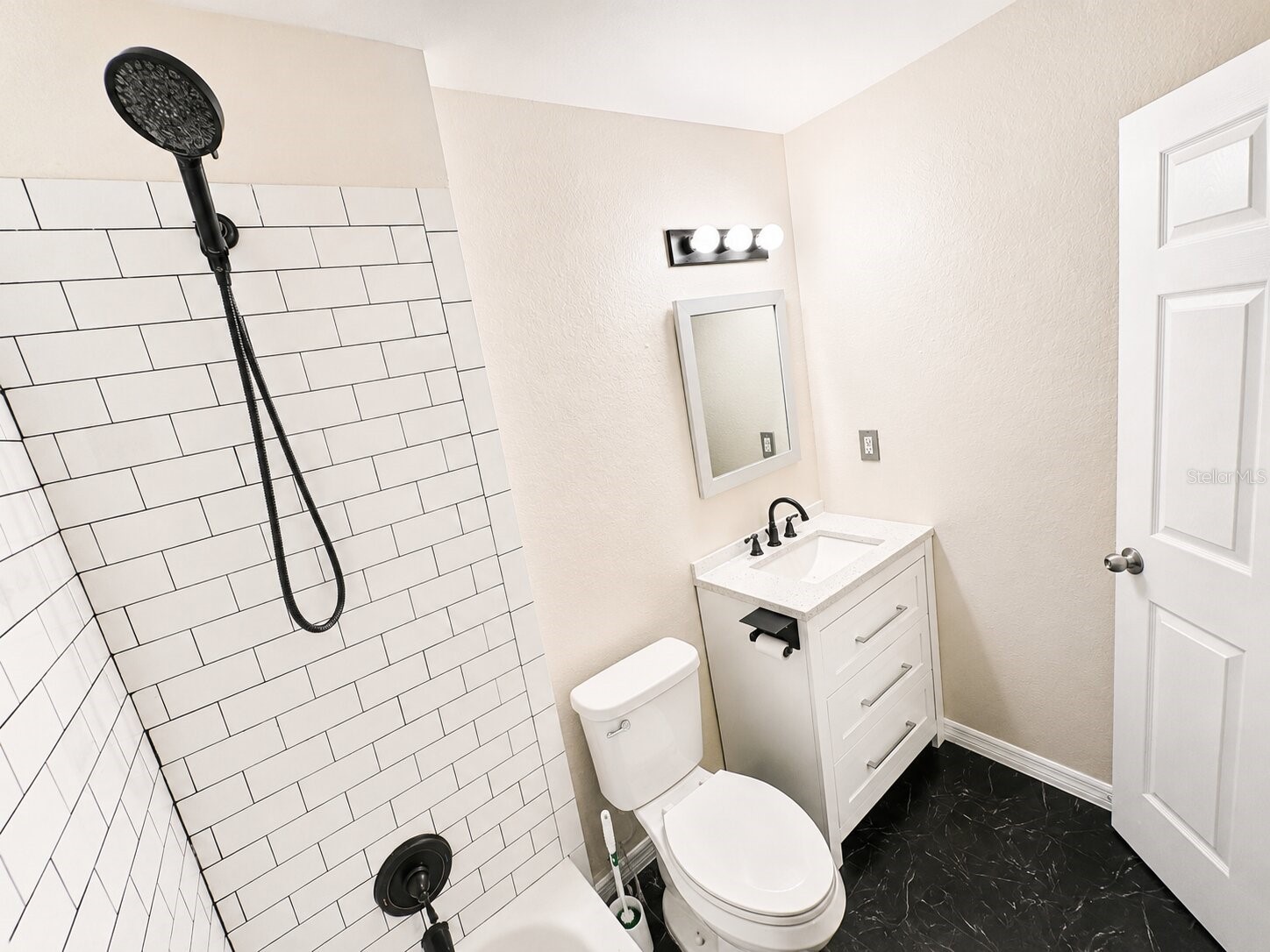 201 35th Street S Saint Petersburg FL 33711 TB8512255 image11