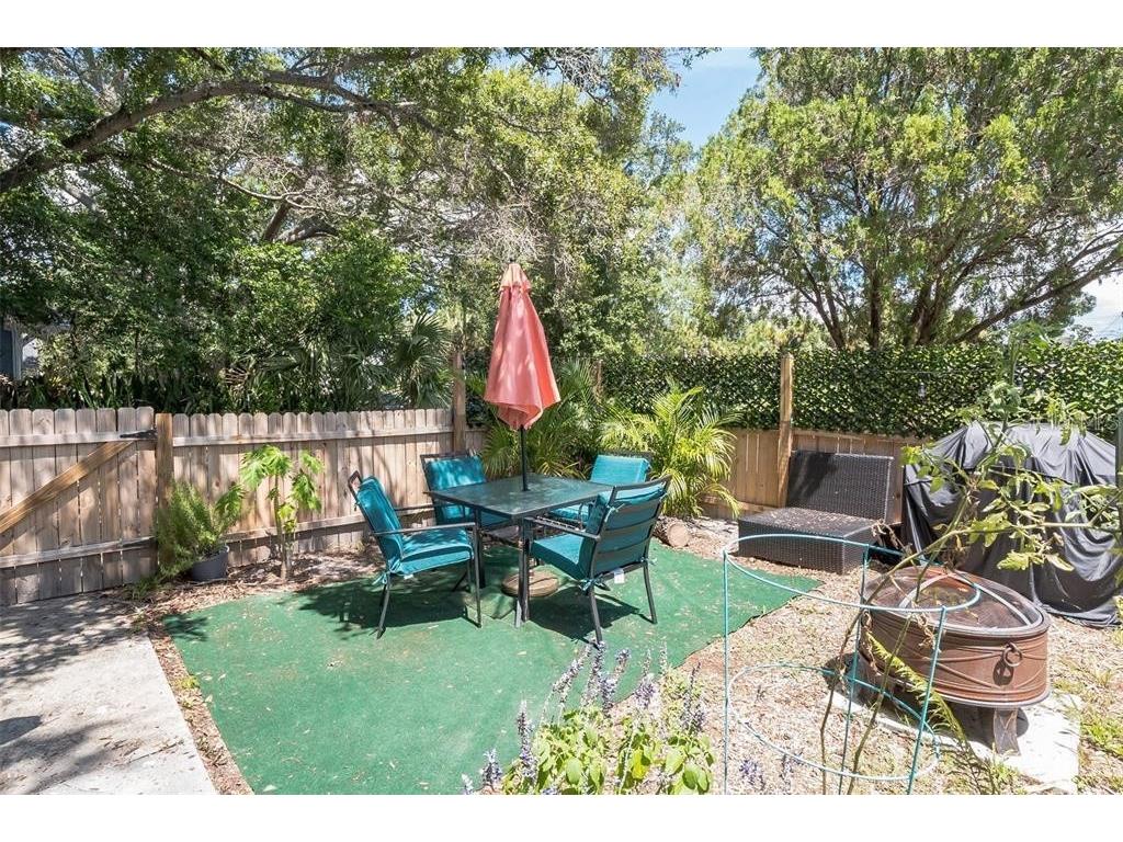 201 35th Street S Saint Petersburg FL 33711 TB8512255 image3