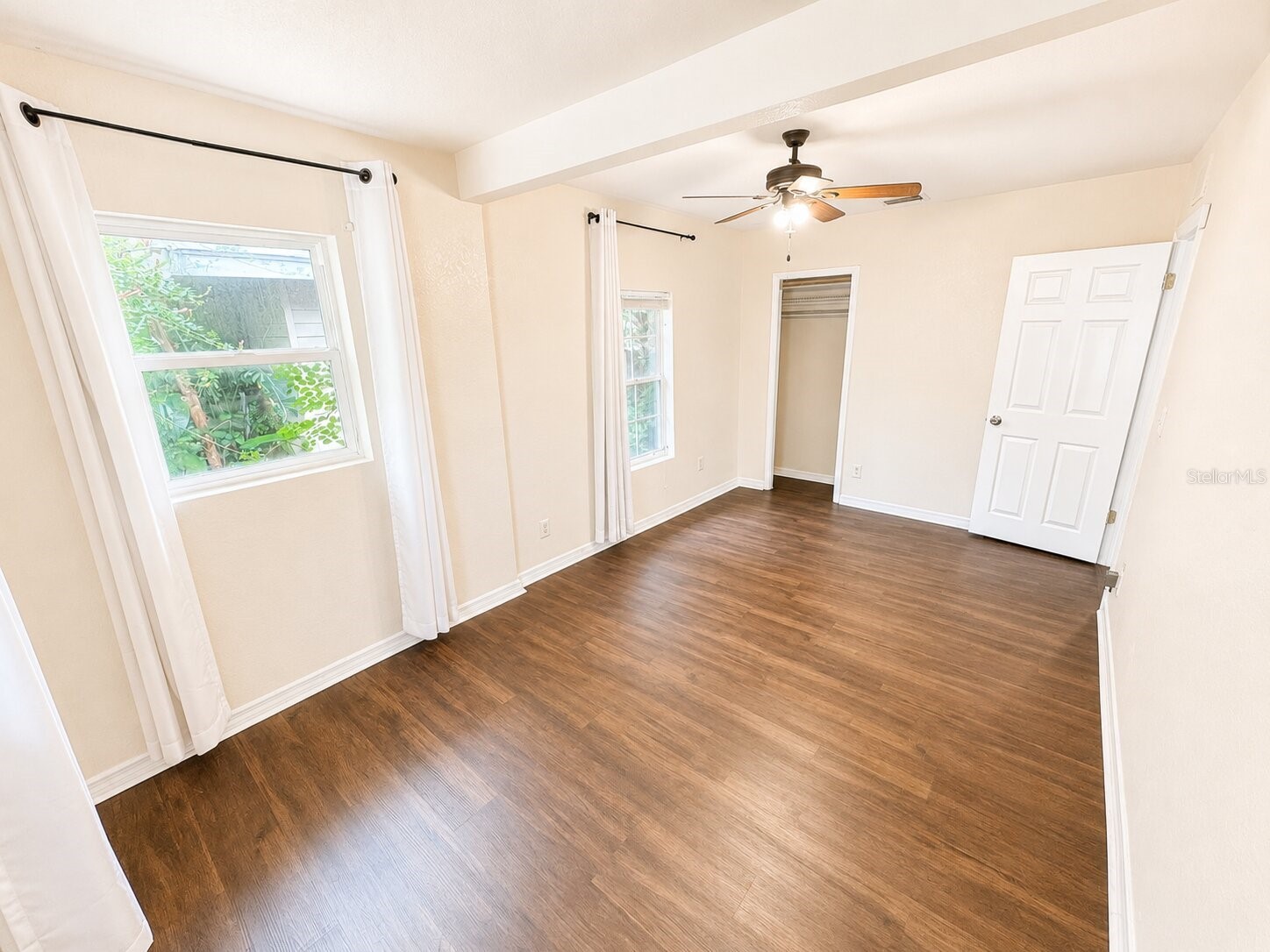 201 35th Street S Saint Petersburg FL 33711 TB8512255 image5
