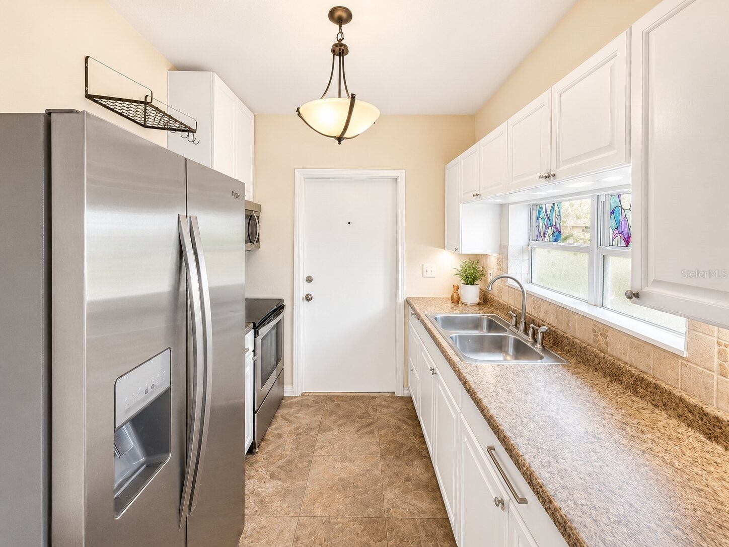 201 35th Street S Saint Petersburg FL 33711 TB8512255 image7