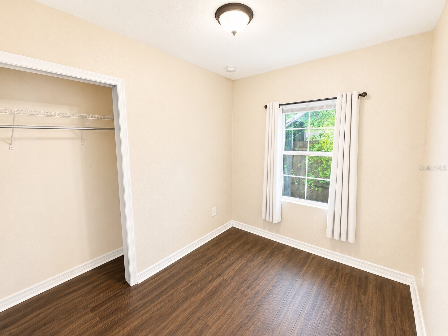 201 35th Street S Saint Petersburg FL 33711 TB8512255 image8