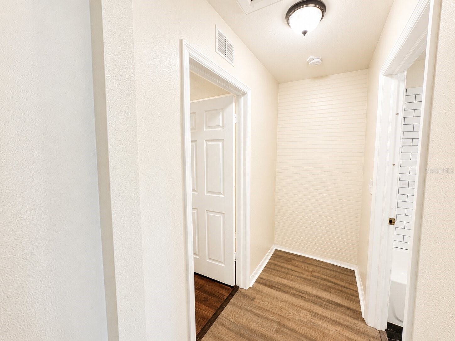 201 35th Street S Saint Petersburg FL 33711 TB8512255 image9