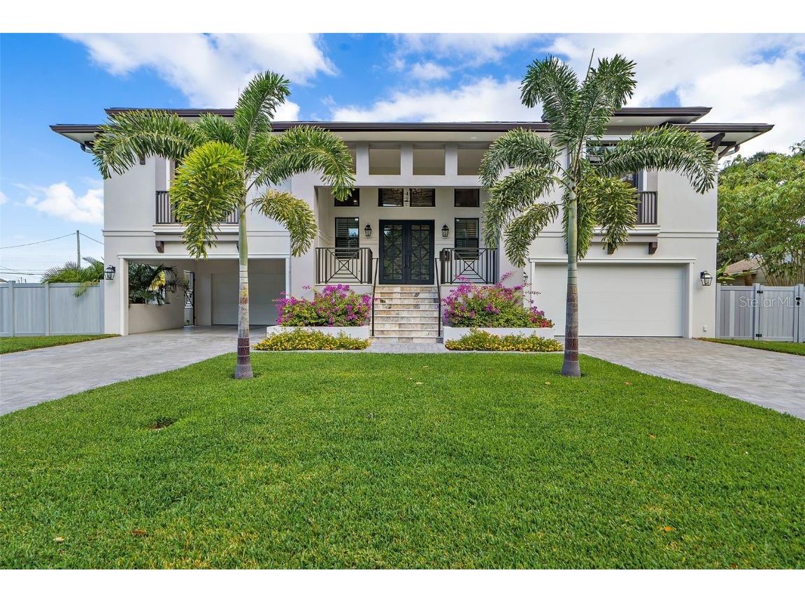 201 38th Avenue NE Saint Petersburg FL 33704 TB8318321 image1