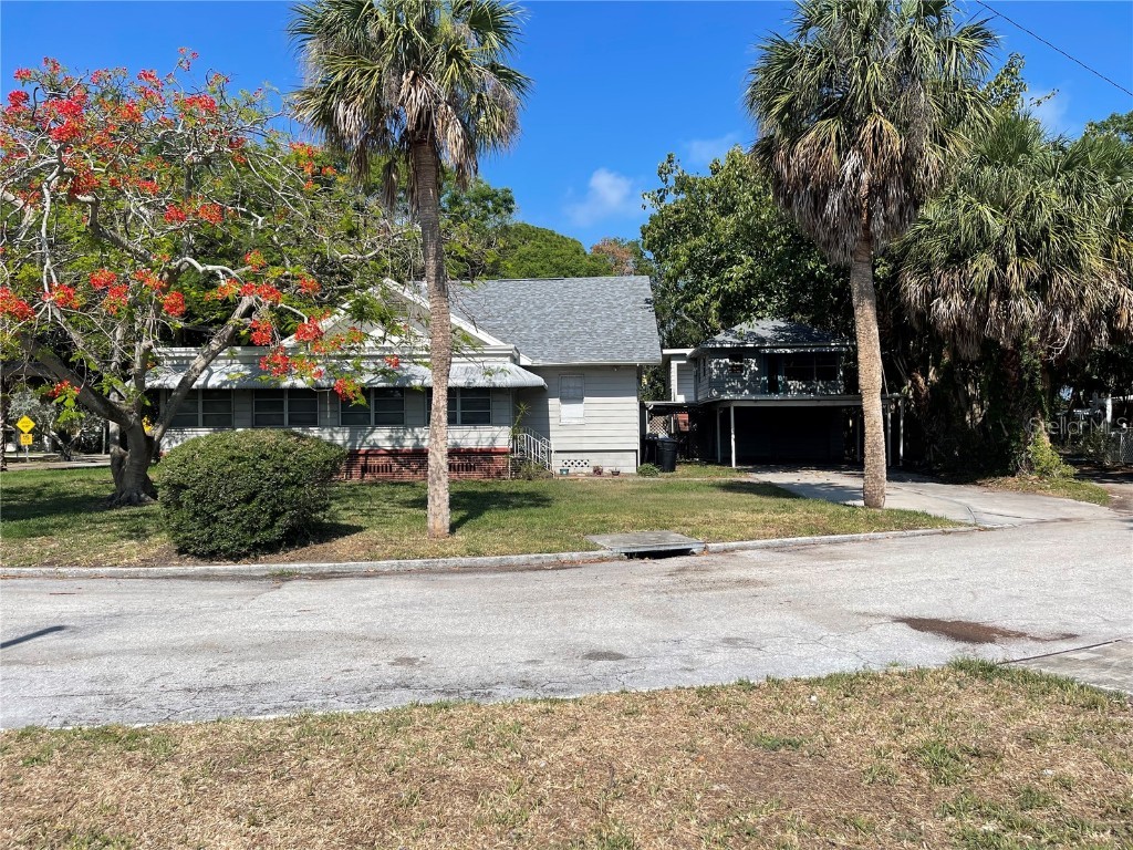 201 39th Avenue S Saint Petersburg FL 33705 U8200858 image1
