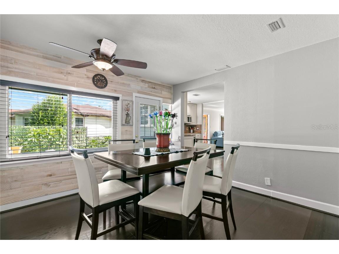 201 39th Street S Saint Petersburg FL 33711 TB8422095 image13