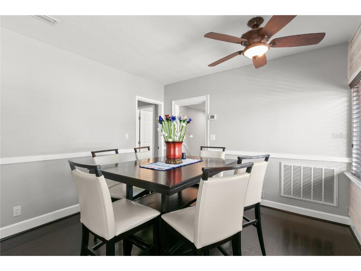 201 39th Street S Saint Petersburg FL 33711 TB8422095 image14