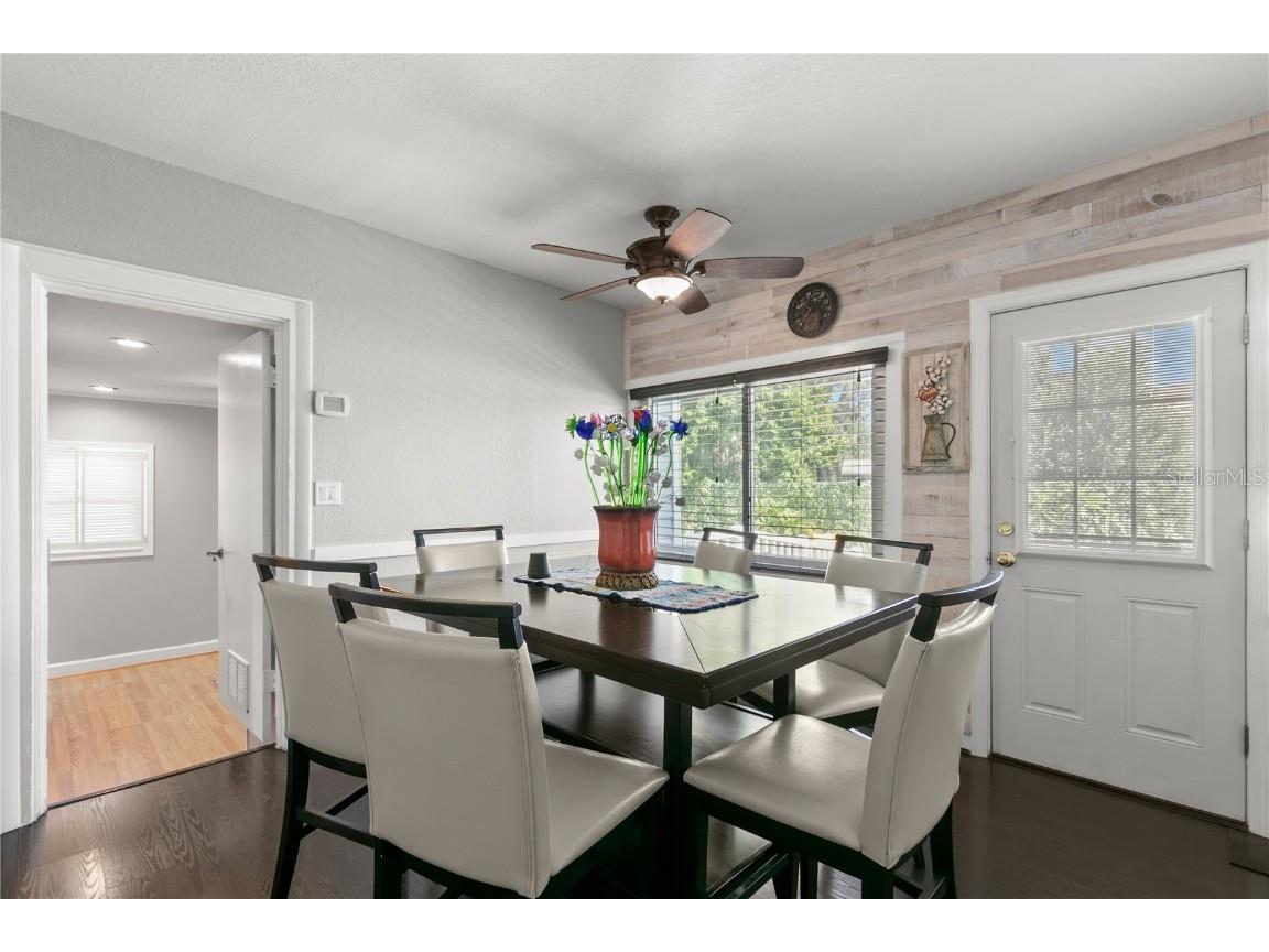 201 39th Street S Saint Petersburg FL 33711 TB8422095 image15