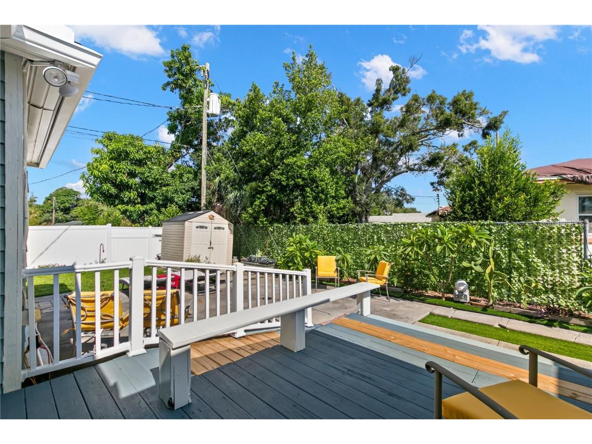 201 39th Street S Saint Petersburg FL 33711 TB8422095 image16