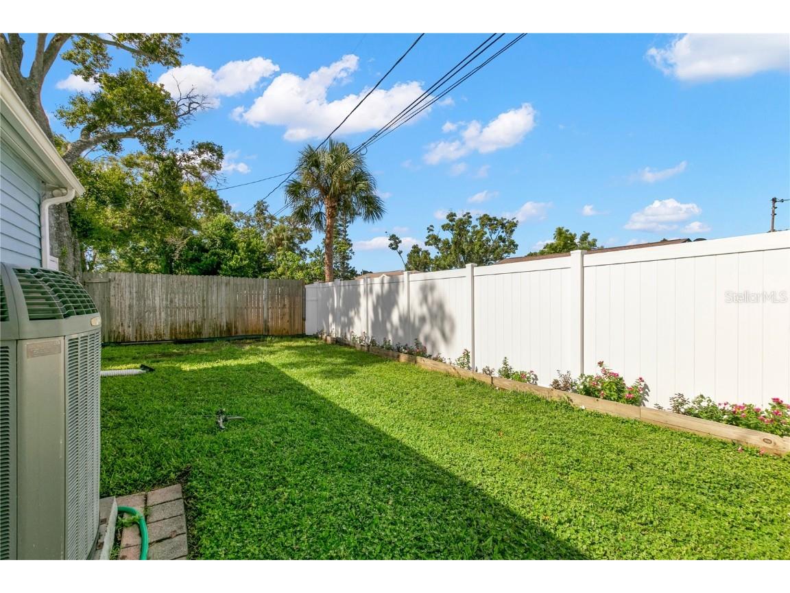 201 39th Street S Saint Petersburg FL 33711 TB8422095 image19