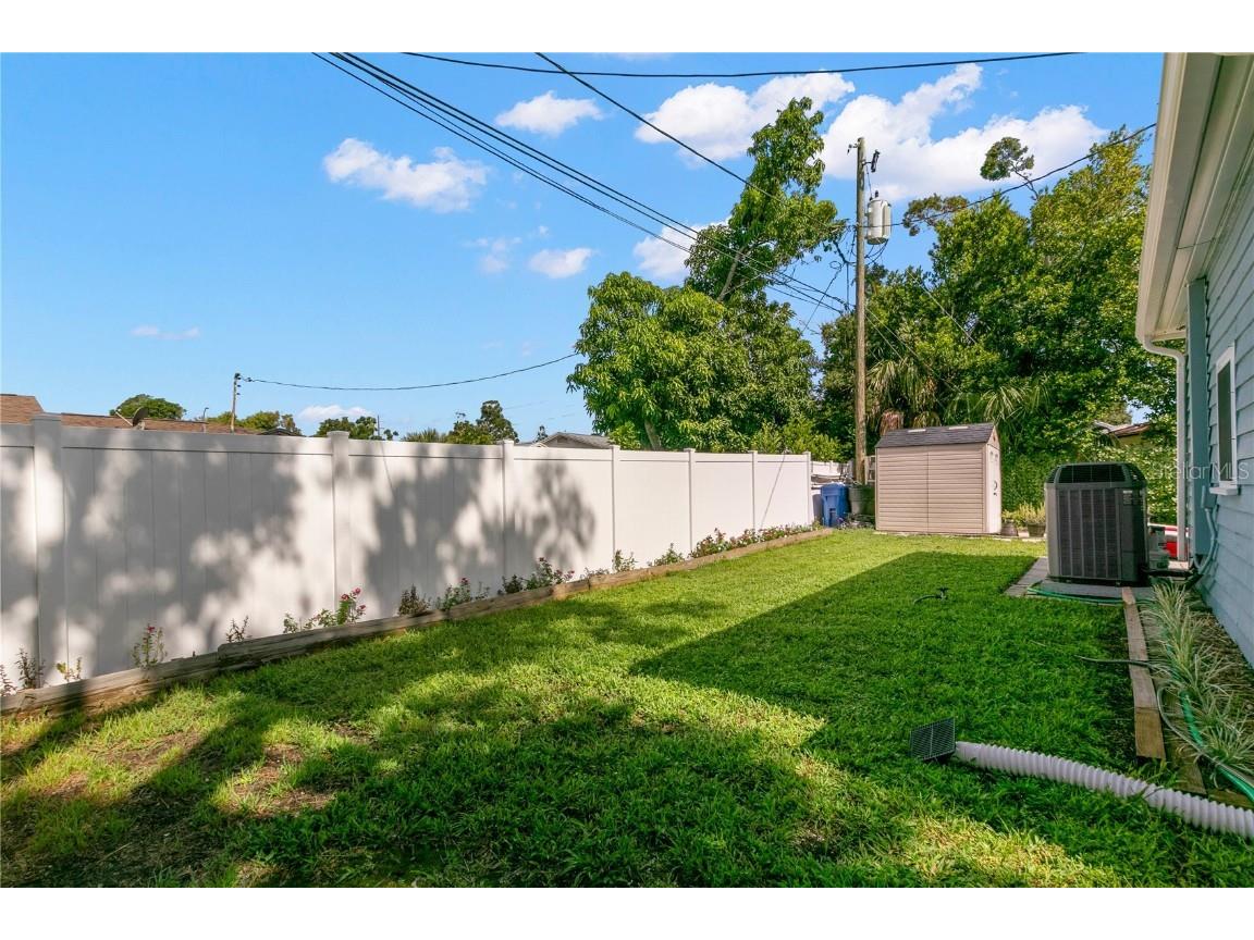 201 39th Street S Saint Petersburg FL 33711 TB8422095 image21