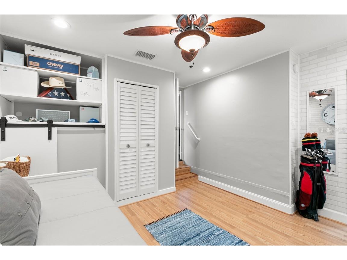 201 39th Street S Saint Petersburg FL 33711 TB8422095 image22