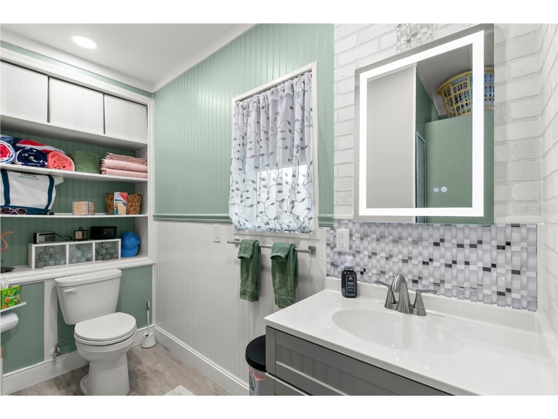 201 39th Street S Saint Petersburg FL 33711 TB8422095 image24