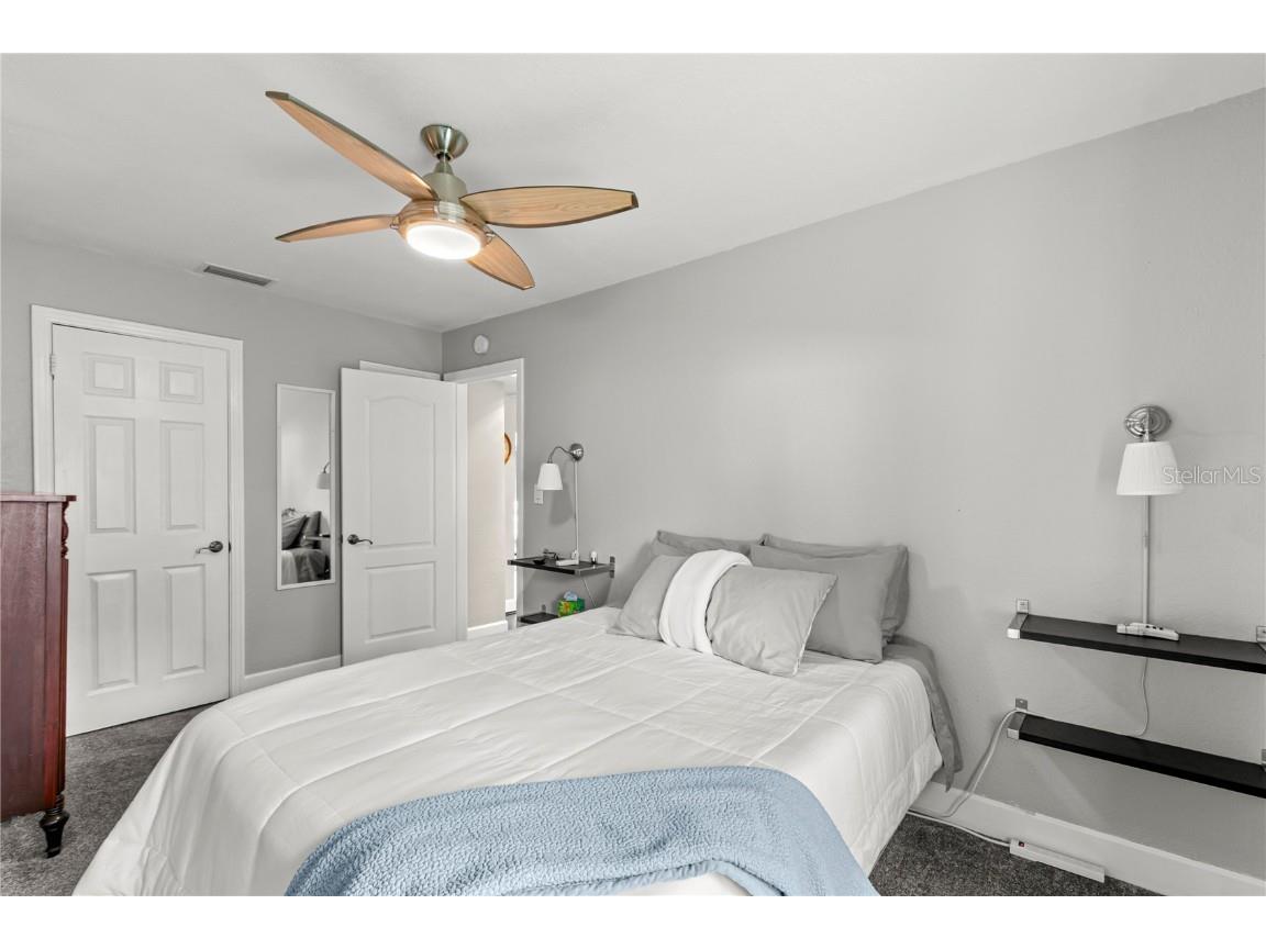 201 39th Street S Saint Petersburg FL 33711 TB8422095 image27