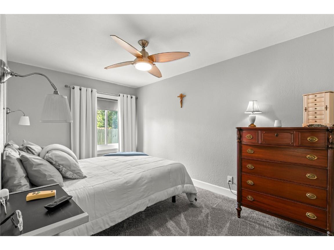 201 39th Street S Saint Petersburg FL 33711 TB8422095 image28