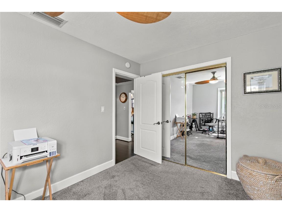 201 39th Street S Saint Petersburg FL 33711 TB8422095 image30